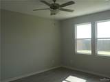 14008 Westcave Falls - Photo 2