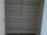 14008 Westcave Falls - Photo 20