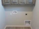 14008 Westcave Falls - Photo 21