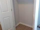 14008 Westcave Falls - Photo 22