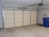 14008 Westcave Falls - Photo 24