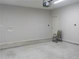14008 Westcave Falls - Photo 25