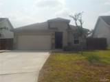 14008 Westcave Falls - Photo 27