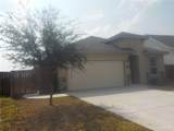 14008 Westcave Falls - Photo 28