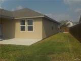 14008 Westcave Falls - Photo 29