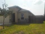 14008 Westcave Falls - Photo 32