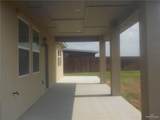 14008 Westcave Falls - Photo 33