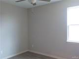 14008 Westcave Falls - Photo 4
