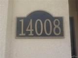 14008 Westcave Falls - Photo 40