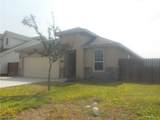 14008 Westcave Falls - Photo 41