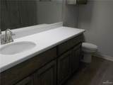 14008 Westcave Falls - Photo 6