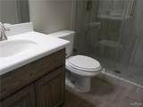14008 Westcave Falls - Photo 8
