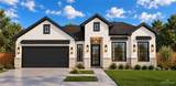 2907 Magnolia - Photo 1