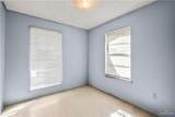 4 Calle Princesa - Photo 15