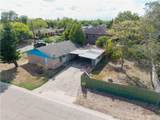 4 Calle Princesa - Photo 22