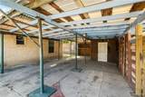 4 Calle Princesa - Photo 24