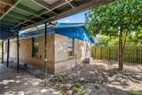 4 Calle Princesa - Photo 25