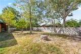 4 Calle Princesa - Photo 26