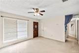 4 Calle Princesa - Photo 3
