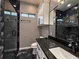 708 Redwood - Photo 10