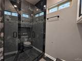 708 Redwood - Photo 11