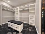 708 Redwood - Photo 13