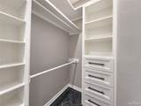 708 Redwood - Photo 14