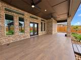 708 Redwood - Photo 15