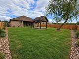 708 Redwood - Photo 17