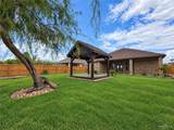 708 Redwood - Photo 18