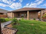 708 Redwood - Photo 19