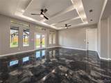 708 Redwood - Photo 3