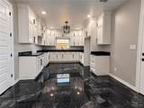 708 Redwood - Photo 5