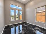 708 Redwood - Photo 6