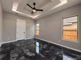 708 Redwood - Photo 7
