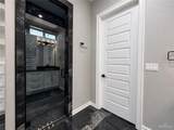 708 Redwood - Photo 9