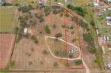 401 Lot #5 Wisconsin Road - Photo 2