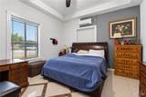 1208 Encino - Photo 11