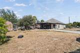 1208 Encino - Photo 18