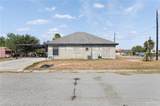 1208 Encino - Photo 19