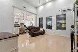 1208 Encino - Photo 2