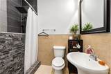 1208 Encino - Photo 4