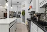 1208 Encino - Photo 6