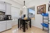 1208 Encino - Photo 7