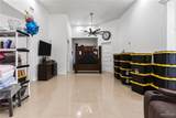1208 Encino - Photo 8