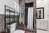 1208 Encino - Photo 9