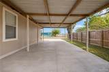 9400 Marisol - Photo 10
