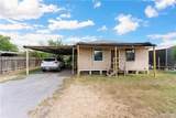 9400 Marisol - Photo 11