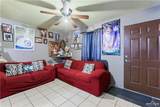 9400 Marisol - Photo 12