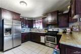 9400 Marisol - Photo 13